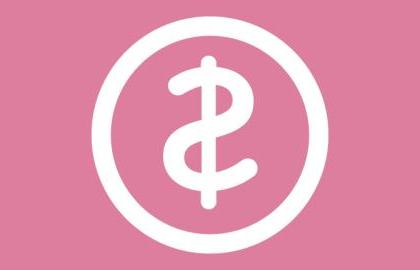 Dollar icon